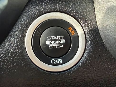 Used 2025 RAM 2500 Laramie w/ Night Edition AWD/4WD image 29