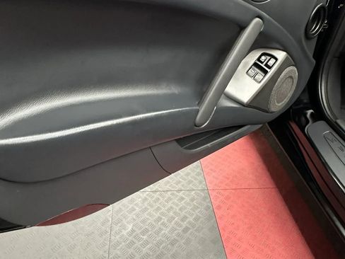 Used 2007 Mitsubishi Eclipse GT FWD image 32