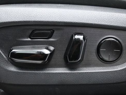 Used 2023 Lexus RX 350 AWD w/ Accessory Package image 10