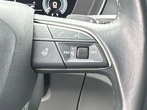 Used 2022 Audi Q5 e Premium image 23