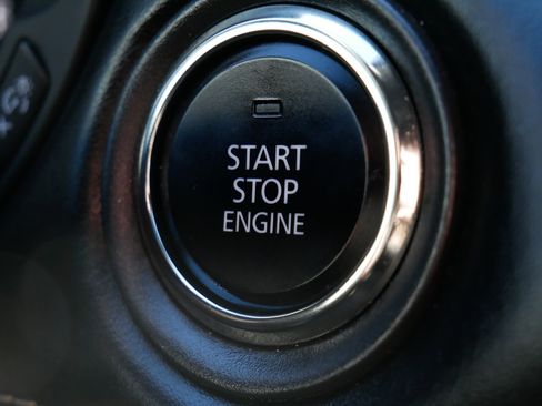 Used 2024 MAZDA CX-90 3.3 Turbo w/ Premium Plus Pkg image 31