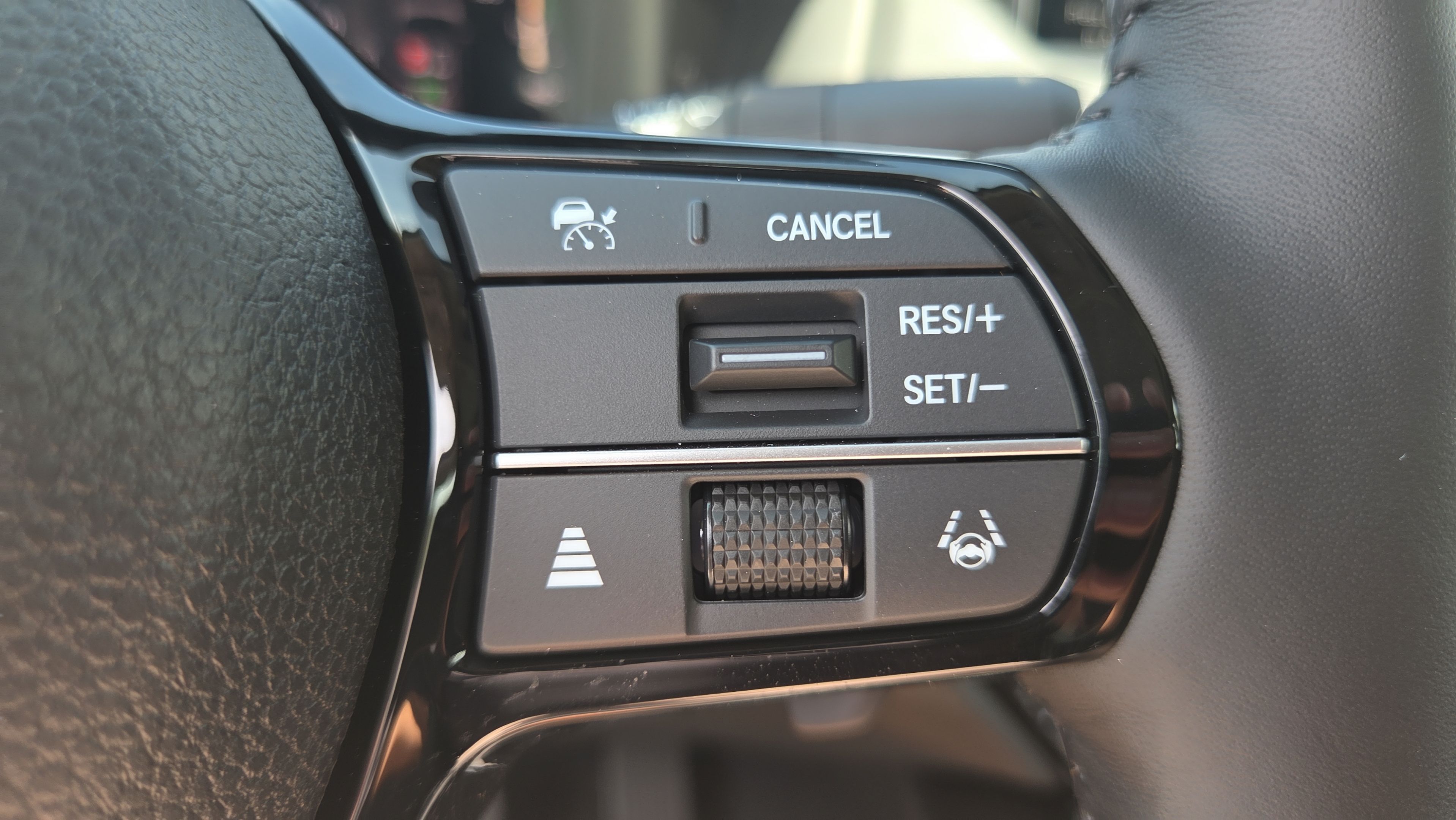 Certified 2026 Honda Accord Touring image 30
