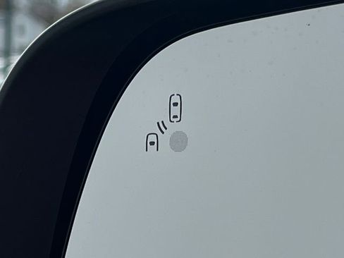 Used 2019 Ford Ranger XLT w/ Equipment Group 302A Luxury image 38