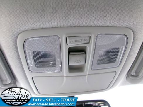 Used 2013 Hyundai Tucson Limited w/ Premium Pkg image 24
