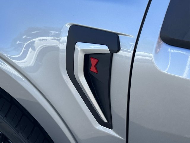 New 2026 Ford F150 XL AWD/4WD image 11