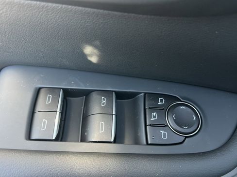 New 2026 Buick Enclave Sport Touring w/ LPO, Floor Liner Package image 15