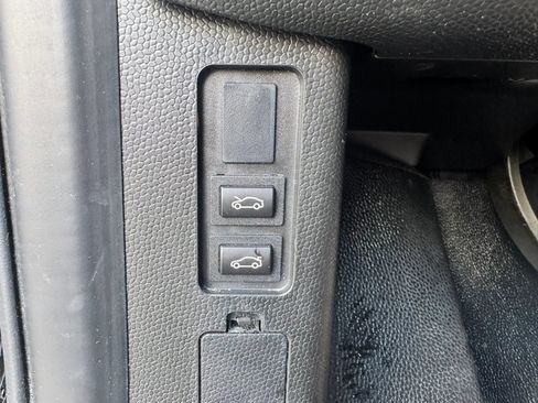 Used 2021 BMW i3 RWD image 14