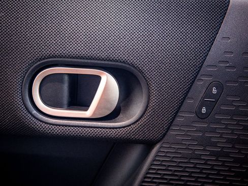 New 2026 MINI Cooper John Cooper Works image 15