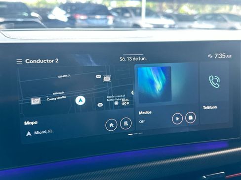 Used 2025 Hyundai Sonata N Line FWD image 18