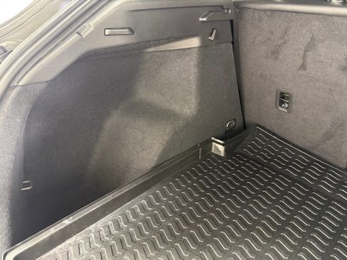 Used 2021 Audi Q3 2.0T Premium Plus image 44