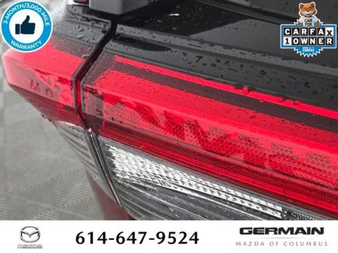 Used 2023 Toyota RAV4 XLE Premium image 16