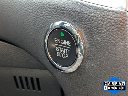 Certified 2023 Ford Edge ST image 32