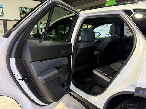Used 2024 Honda Prologue Touring image 39