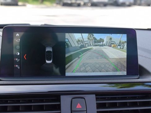 Used 2021 BMW 230i xDrive Convertible AWD/4WD image 67