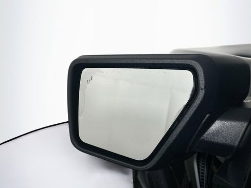 Used 2023 Ford F150 XLT w/ Equipment Group 302A High image 16