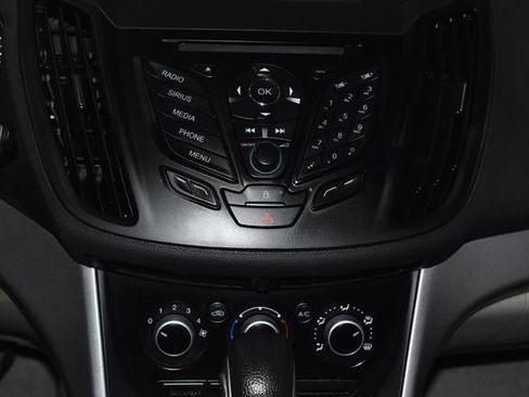 Used 2014 Ford Escape SE image 15