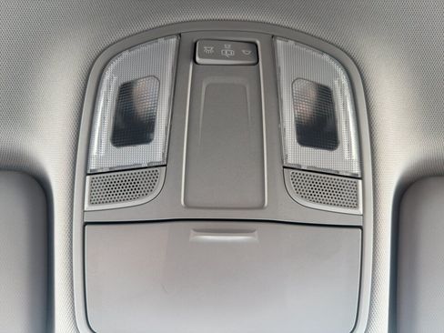 Used 2020 Hyundai Tucson Value AWD/4WD image 22