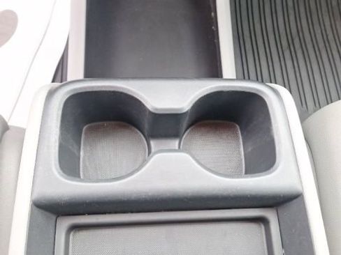 Used 2022 Honda Odyssey Touring image 14