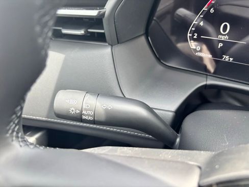 New 2026 MAZDA CX-5 Select image 23