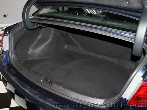 Used 2014 Acura ILX 4dr Sedan 2.0L image 25