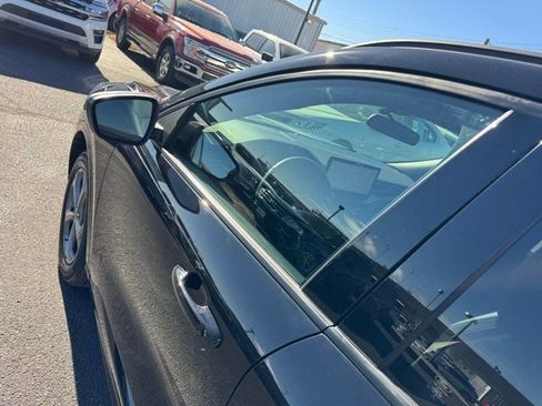 Used 2023 Ford Escape ST-Line w/ Tech Pack #1 image 14