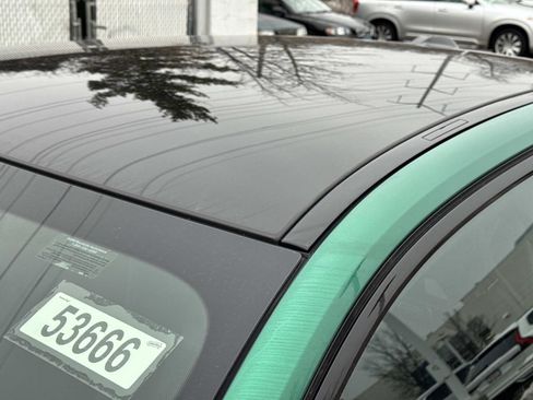 New 2026 BMW M5 image 14