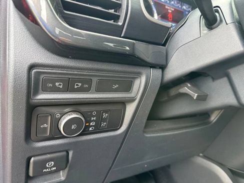 Used 2022 Ford F150 XLT w/ Equipment Group 302A High AWD/4WD image 15