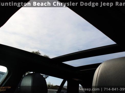 Used 2018 BMW X5 xDrive40e image 33