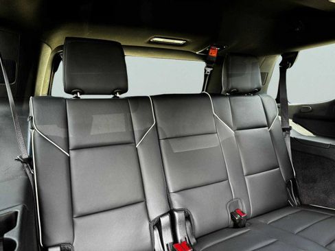 Used 2022 Cadillac Escalade Sport image 57