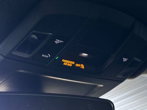 Certified 2022 Porsche 911 GT3 image 20