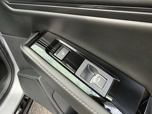 Used 2024 Honda Accord Touring image 24