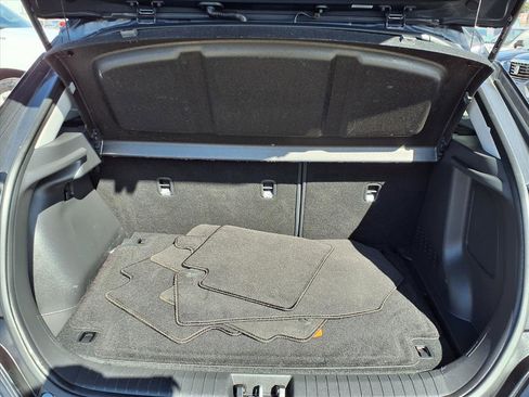 Used 2023 Hyundai Kona Limited w/ Cargo Package image 19