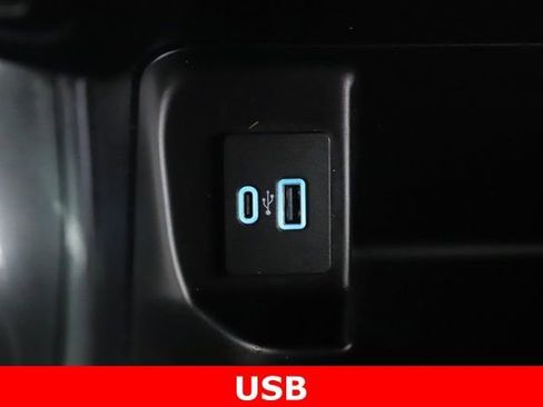 Used 2023 Ford F150 Tremor image 25