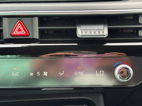 New 2026 Kia K5 GT FWD image 28