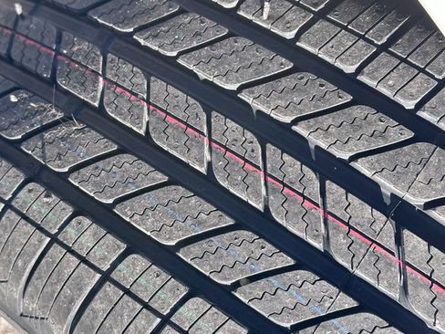 Certified 2024 Mercedes-Benz C 300 4MATIC Sedan image 15