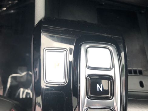 Certified 2023 Hyundai Sonata SEL Plus FWD image 19