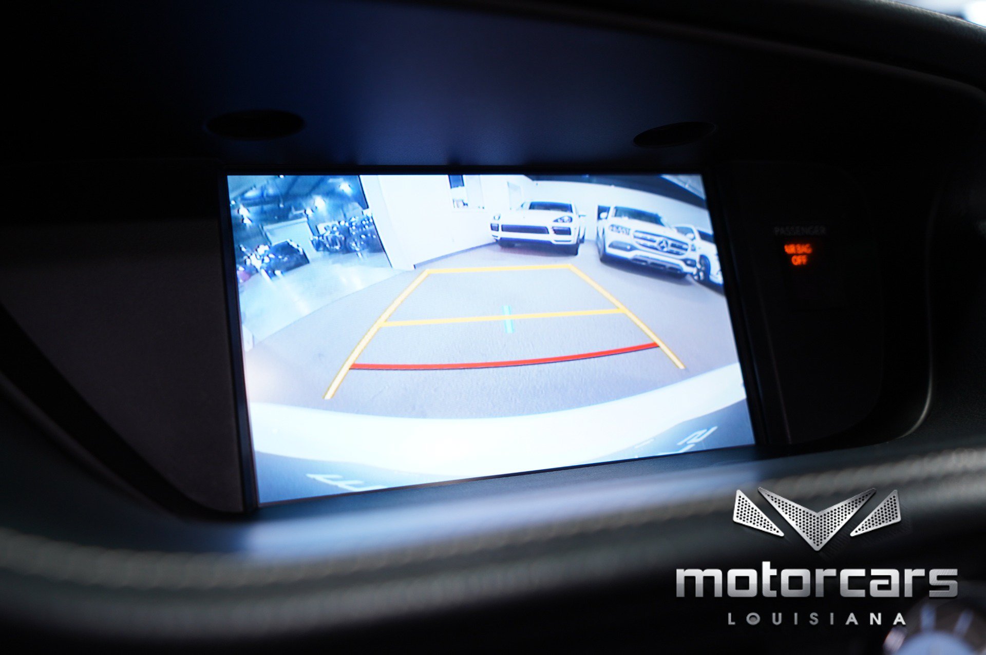 Used 2016 Lexus ES 350 w/ Accessory Package FWD image 32