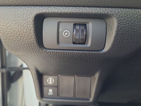 Used 2024 Honda Civic EX-L image 27