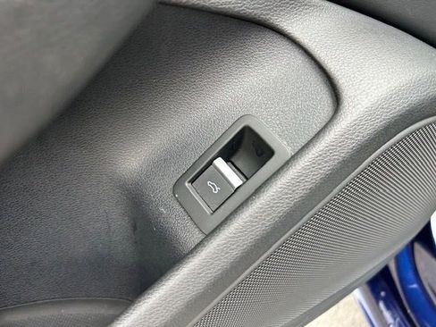 Used 2020 Audi A5 2.0T Premium AWD/4WD image 23