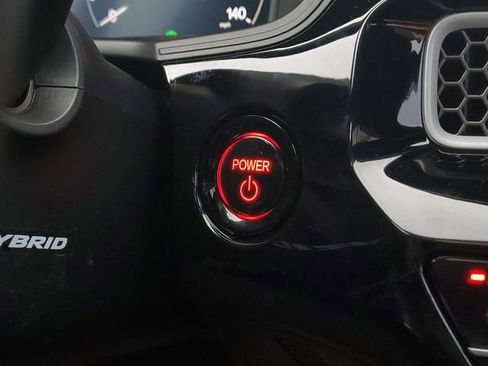 New 2026 Honda Civic Sport Touring image 21