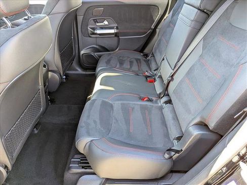 Certified 2023 Mercedes-Benz EQB 300 EQB 300 image 19