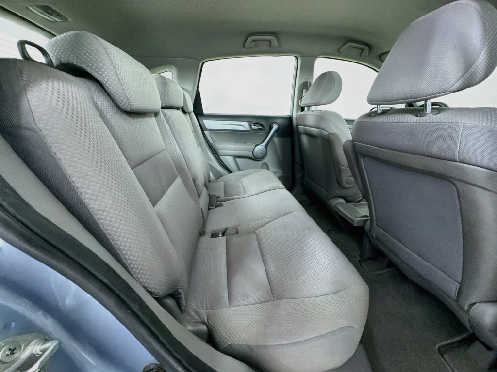 Used 2008 Honda CR-V LX image 29