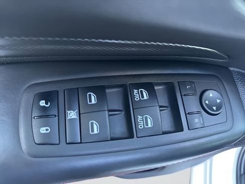 Used 2024 Dodge Durango GT image 16