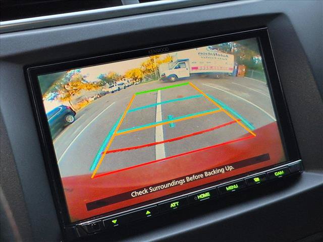 Used 2015 Toyota Camry XSE FWD image 11