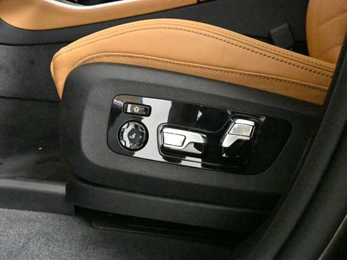 New 2026 BMW X5 xDrive40i w/ M Sport Package image 23