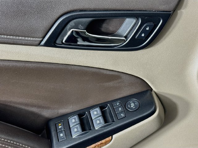Used 2020 Chevrolet Tahoe Premier RWD image 20