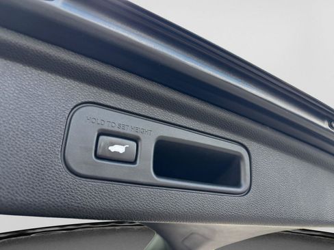 Used 2021 Honda Odyssey Touring image 54