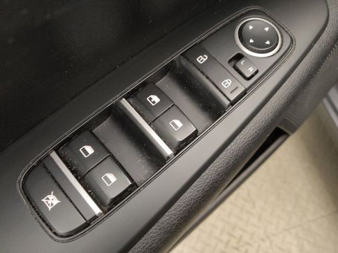 Used 2019 Kia Forte LXS image 27