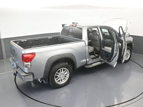 Used 2007 Toyota Tundra SR5 RWD image 59