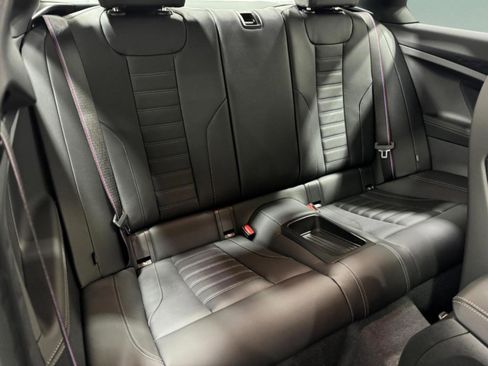 New 2026 BMW M2 w/ Lighting Package image 10